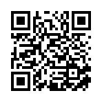 邵阳霞峰工程建设有限公司移动站二维码