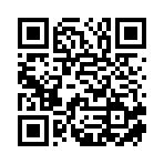 南京卡运天下物流有限公司移动站二维码