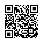 苏州工业园区李鲜记海鲜水产有限公司移动站二维码