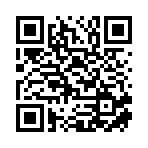 泉州市鲤城区智煌星汽车销售有限公司移动站二维码