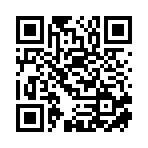 临沂鲁壹优品酒水销售有限公司移动站二维码