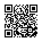 上海万德福莱文化娱乐有限公司移动站二维码