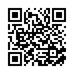 葫芦岛鸿瑞船舶机械有限公司移动站二维码