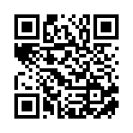 苏州财雅企业管理有限公司移动站二维码