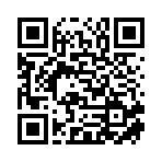 苏州季裕堂餐饮服务有限公司移动站二维码