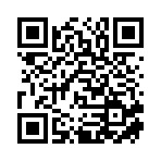 宁波源通服装辅料有限公司移动站二维码