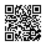 丽水市鲸鸣文化传媒有限公司移动站二维码