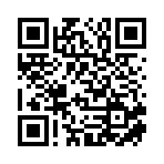 邵阳皓星电子商务有限公司移动站二维码