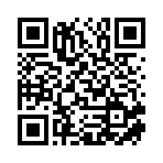 福州金旺达工程机械有限公司移动站二维码