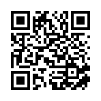 兰州国宁基业工程造价有限公司移动站二维码