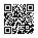 锦屏县精越劳务工程有限公司移动站二维码