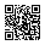 南京白泽有术咨询服务有限公司移动站二维码