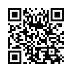 铜川永铁新能源科技有限公司移动站二维码
