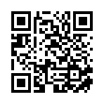 内蒙古良品粮油贸易有限公司移动站二维码