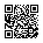 厦门大喜成耶食品饮料有限公司移动站二维码