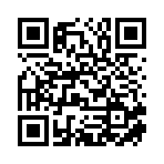 杭州恒九合文化发展有限公司移动站二维码