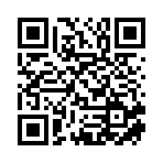 杭州尚胜工程建设有限公司移动站二维码