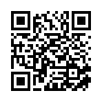 南京黎绘黎汽车管理服务有限公司移动站二维码