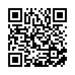 舟山宏创新材料有限公司移动站二维码