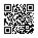 厦门裕能能源有限公司移动站二维码