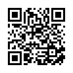 山东喜悦文旅科技有限公司移动站二维码