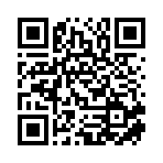 宁夏极光云链信息技术有限责任公司移动站二维码