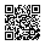 金吉文化传媒（济宁）有限公司移动站二维码