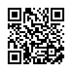 江苏肜控科技有限公司移动站二维码