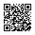 陕西华正良方医药有限公司移动站二维码