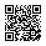 泉州丰泽区瑞恒贸易有限公司移动站二维码