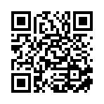 舟山德曙新材料有限公司移动站二维码