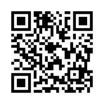 永德县进旭建筑工程有限公司移动站二维码