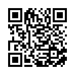 大理漾通企业管理有限公司移动站二维码