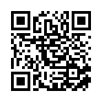 南京申佑医学科技有限公司移动站二维码