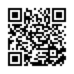 天台子杭建材有限公司移动站二维码