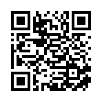 宁夏圣亿商贸有限公司移动站二维码