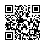 宁夏隆盘悦牛农业有限公司移动站二维码