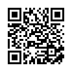 杭州星联秘网络科技有限公司移动站二维码