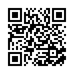 山东宏桥通威能源科技有限公司移动站二维码