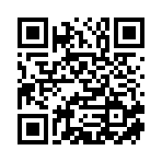 衢州佰杭供应链有限公司移动站二维码