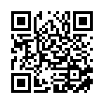 大庆市秸能生物科技有限公司移动站二维码