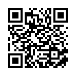 宁波风艺电子有限公司移动站二维码