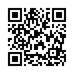 宁夏启航应急救援有限公司移动站二维码