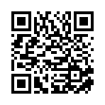 鄂尔多斯市麟盛机械租赁有限公司移动站二维码