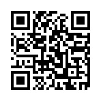 碧瑶（台州）新能源有限公司移动站二维码