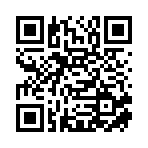 厦门市赛浩赛丞贸易有限公司移动站二维码