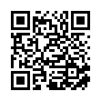 鄂尔多斯市蒙太环保科技有限公司移动站二维码