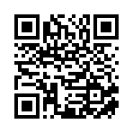 顺成西域投资服务（滨州）有限公司移动站二维码