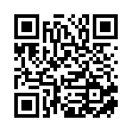 徐州倍电共享网络有限公司移动站二维码