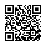 南京暖康国际贸易有限公司移动站二维码